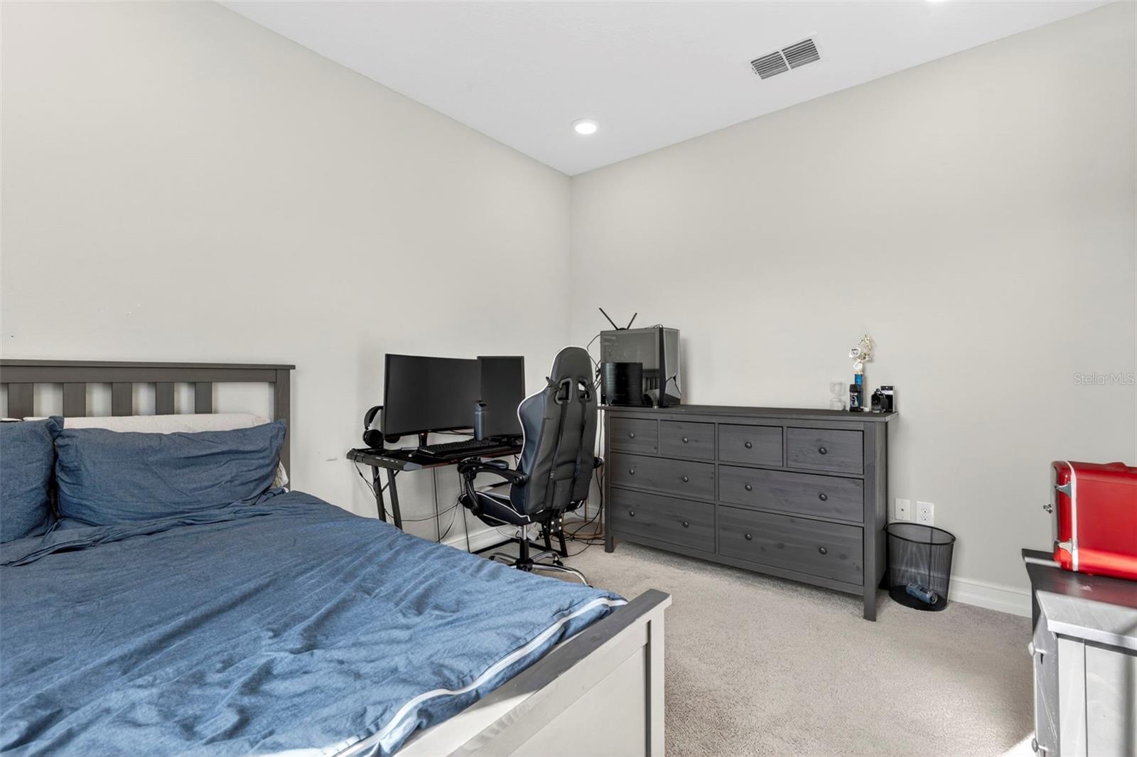 ESTANCIA PHASE 4 - Residential