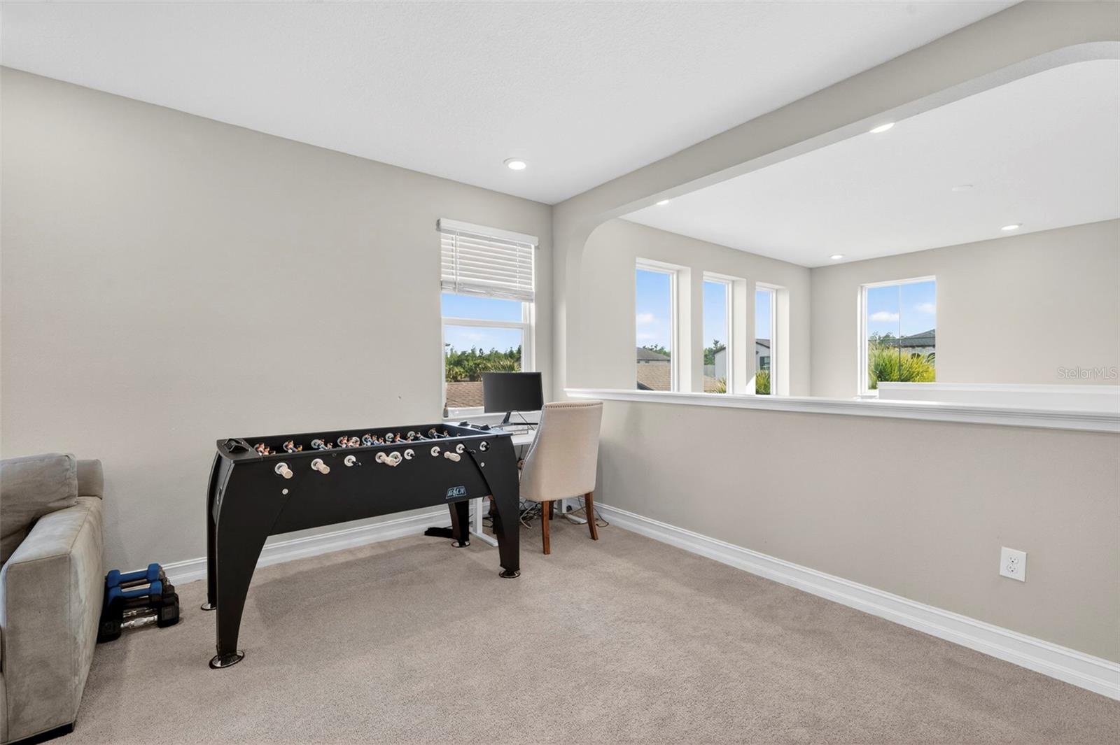 ESTANCIA PHASE 4 - Residential