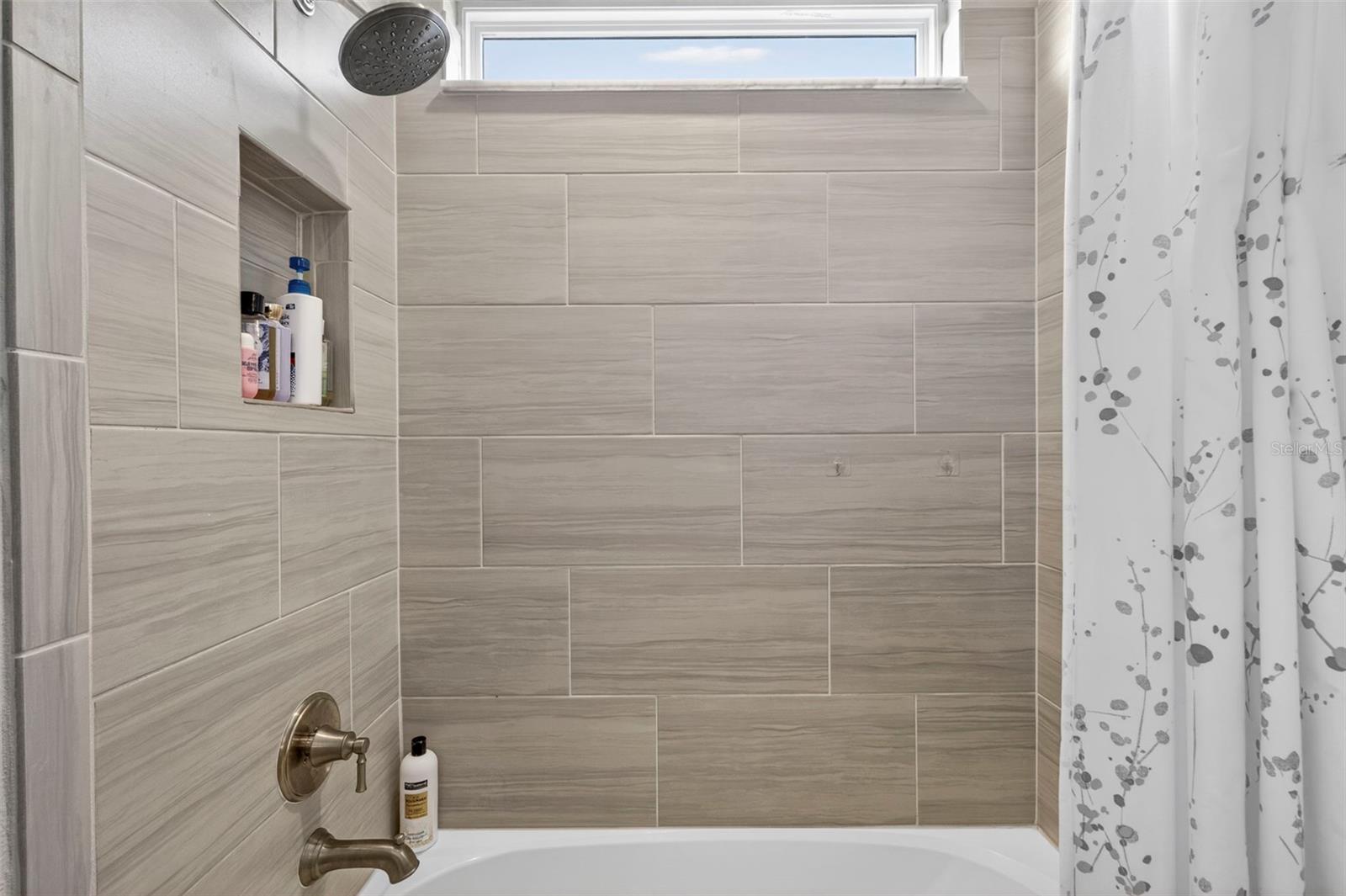 ESTANCIA PHASE 4 - Residential