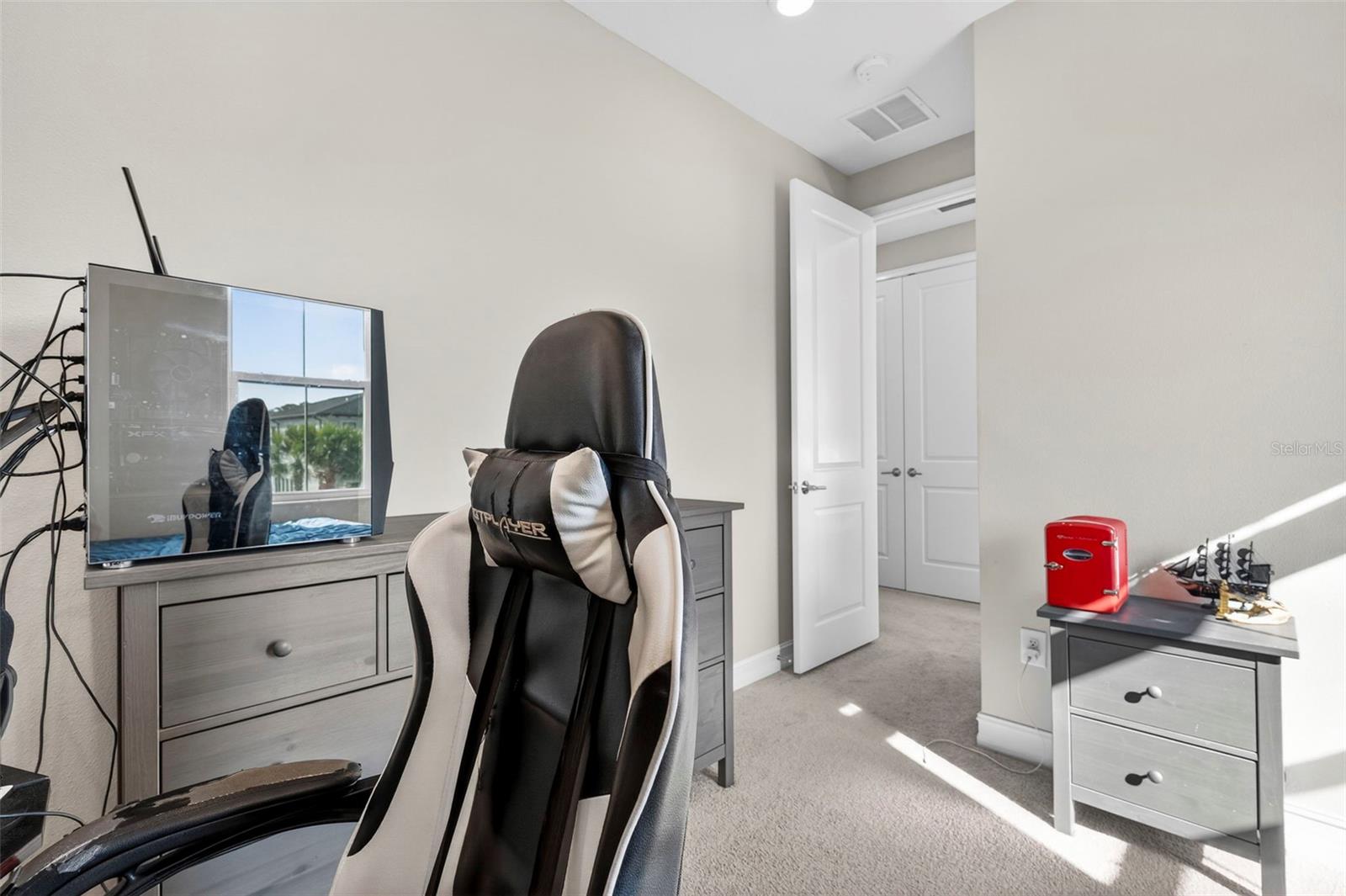 ESTANCIA PHASE 4 - Residential
