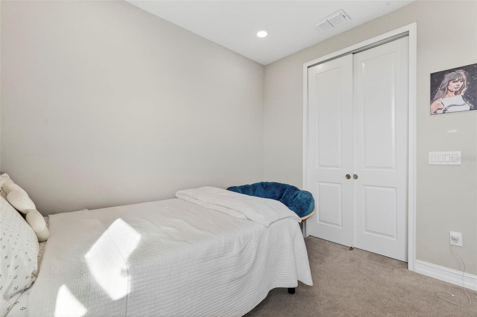 ESTANCIA PHASE 4 - Residential