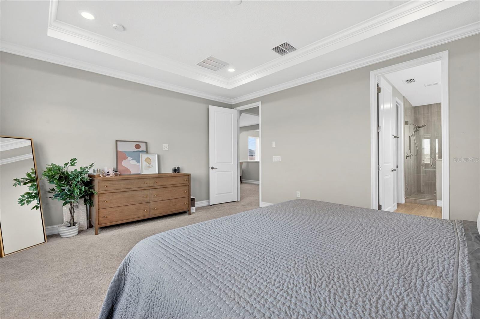 ESTANCIA PHASE 4 - Residential