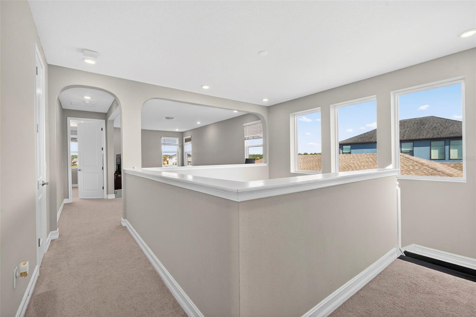 ESTANCIA PHASE 4 - Residential