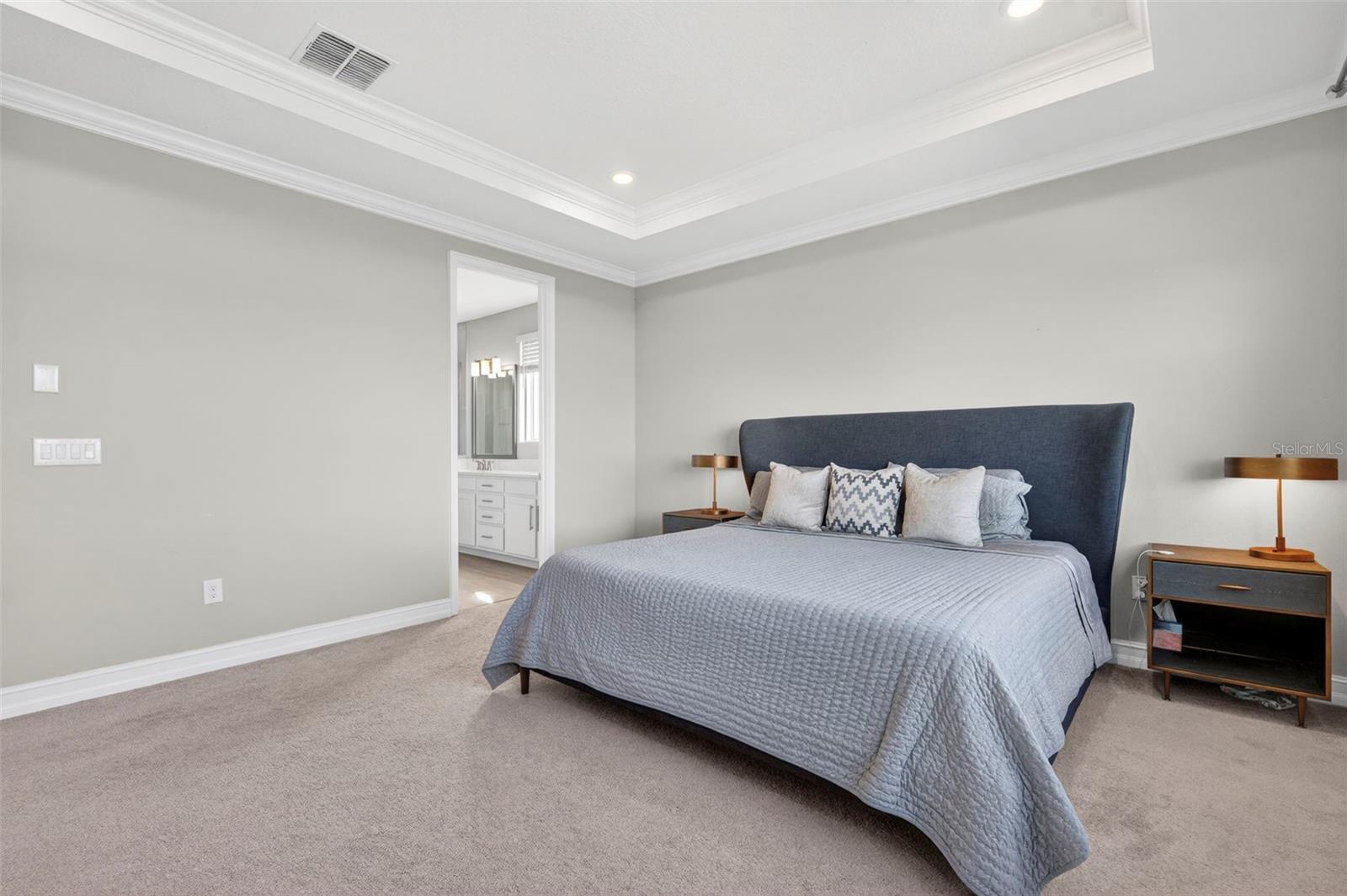 ESTANCIA PHASE 4 - Residential