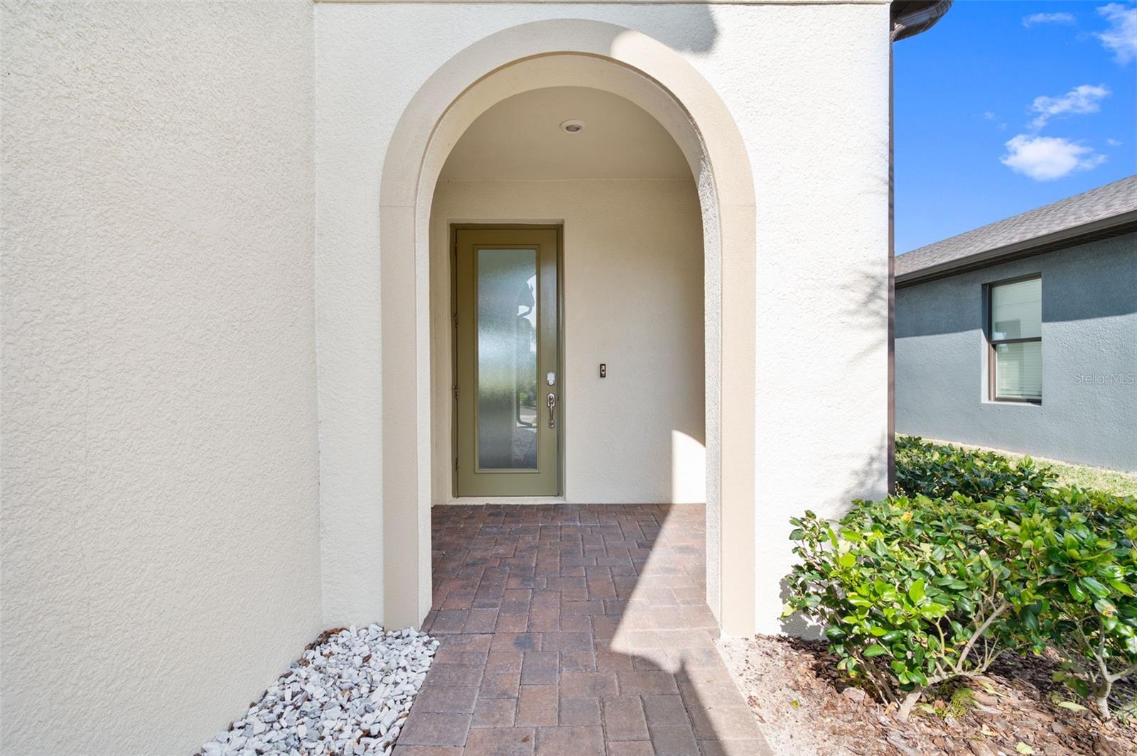 4588 SAN MARTINO DRIVE