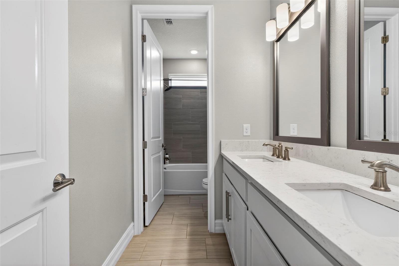 ESTANCIA PHASE 4 - Residential