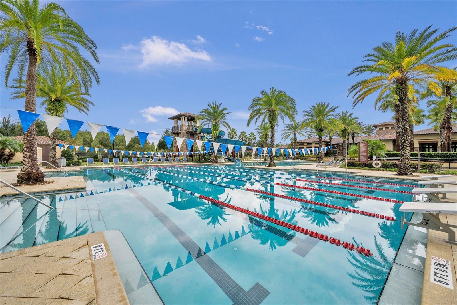 ESTANCIA PHASE 4 - Residential