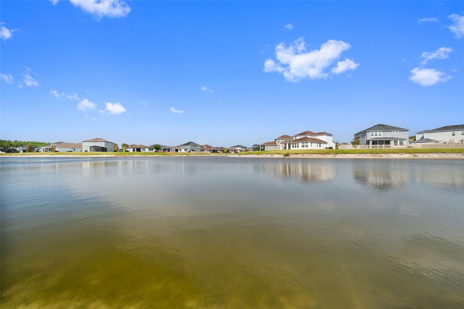 ESTANCIA PHASE 4 - Residential