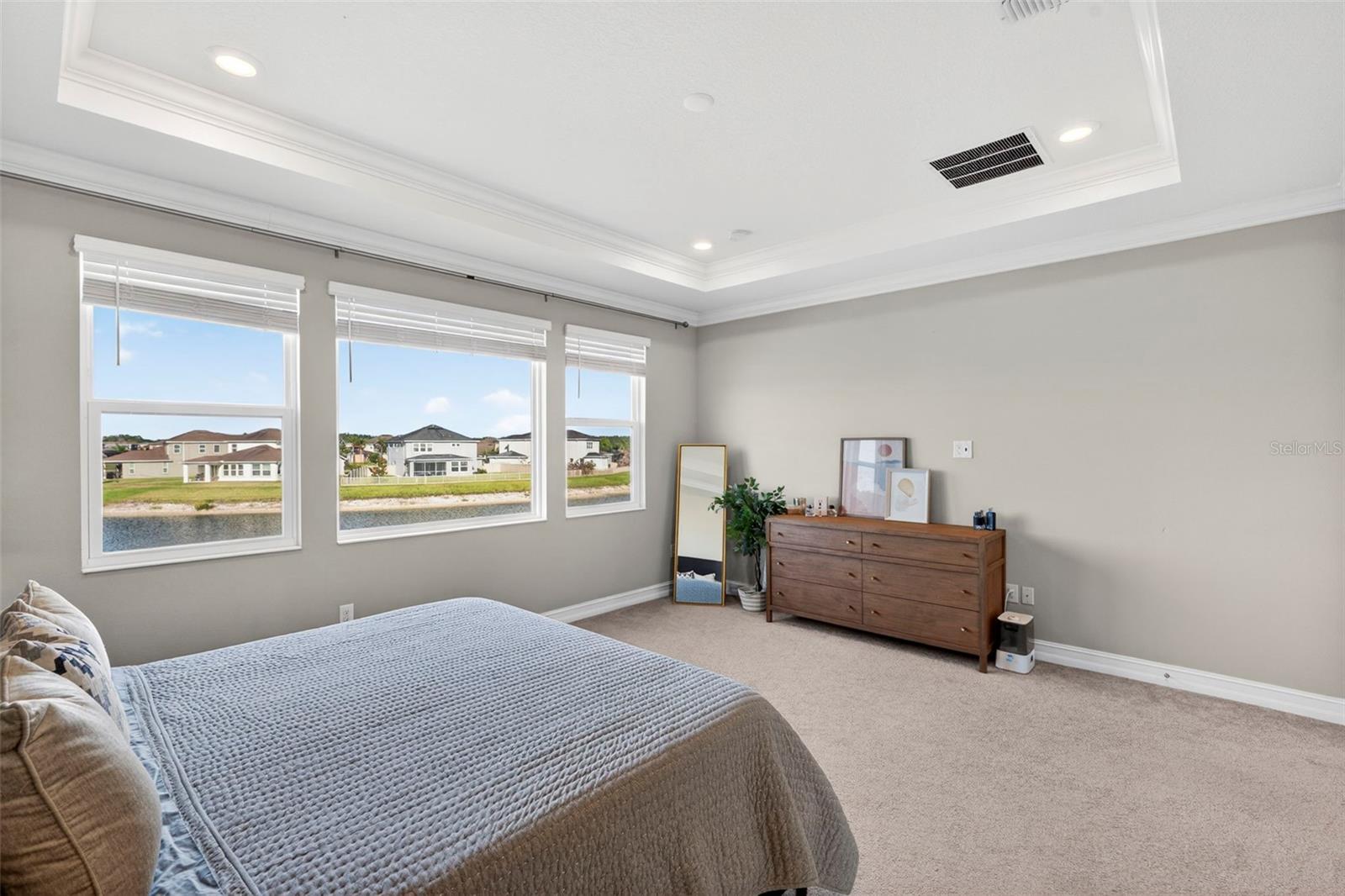ESTANCIA PHASE 4 - Residential
