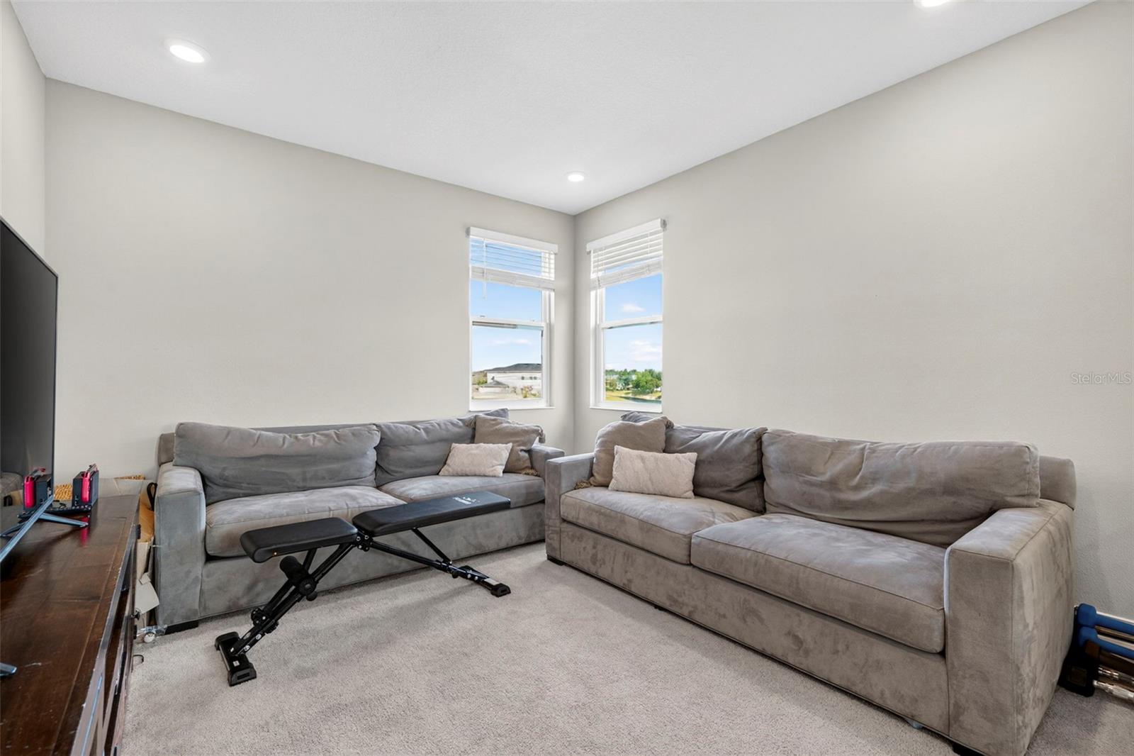 ESTANCIA PHASE 4 - Residential