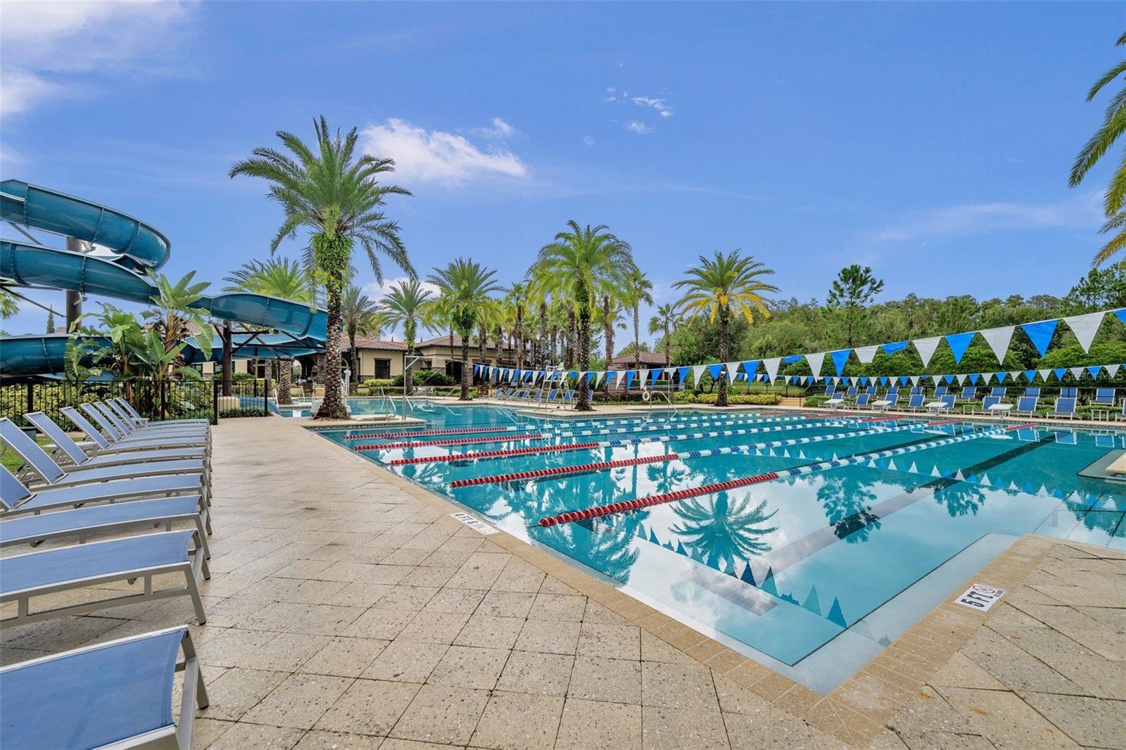 ESTANCIA PHASE 4 - Residential