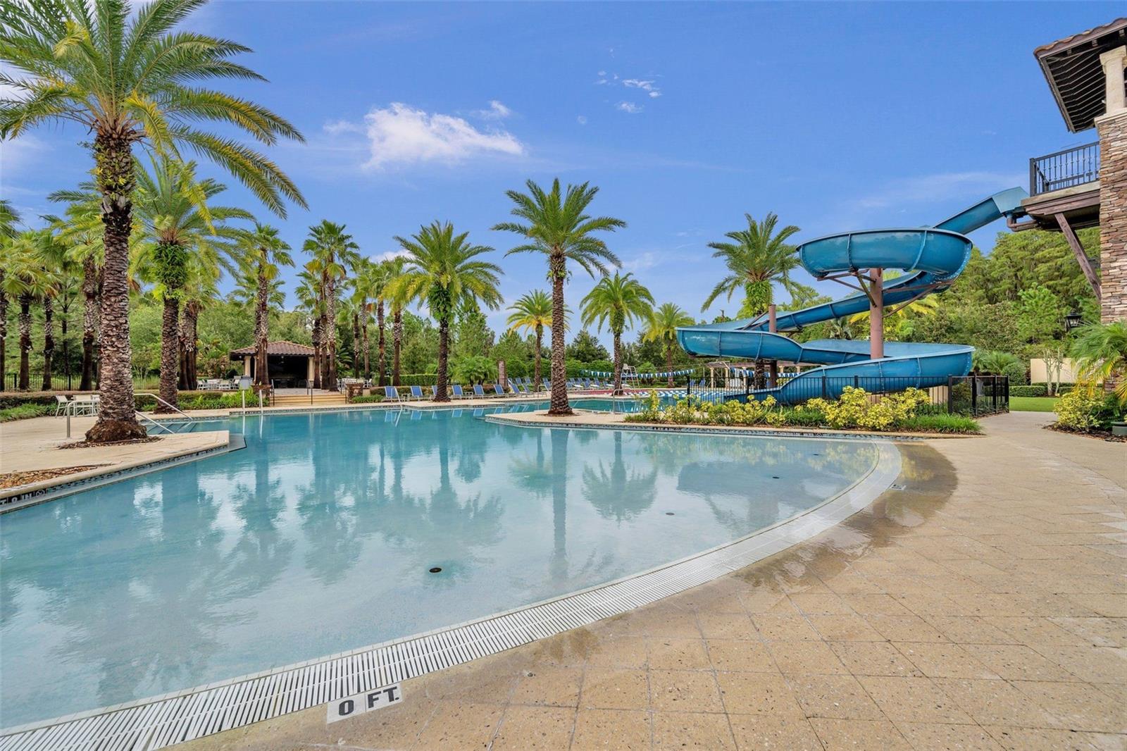 ESTANCIA PHASE 4 - Residential