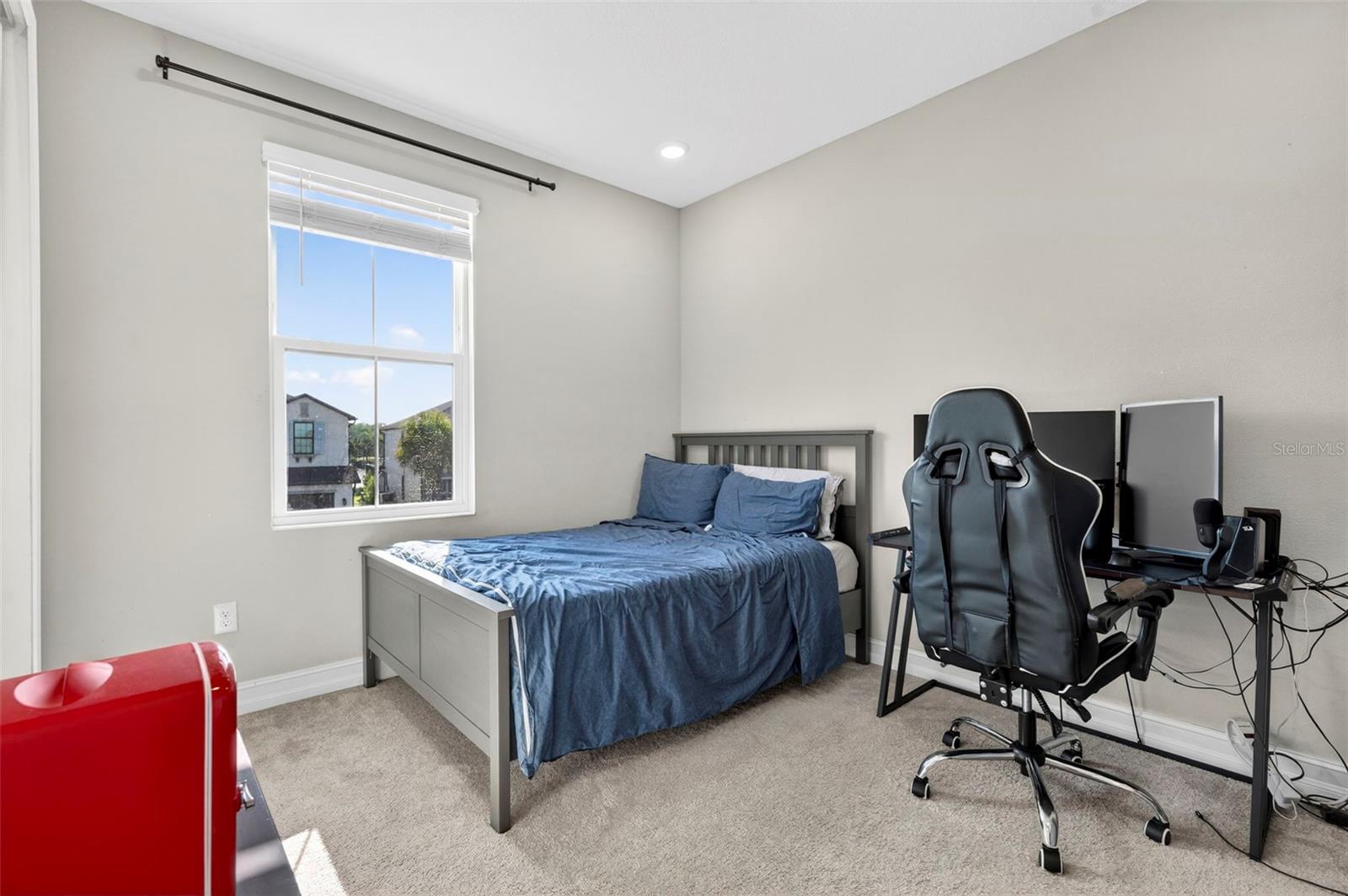 ESTANCIA PHASE 4 - Residential