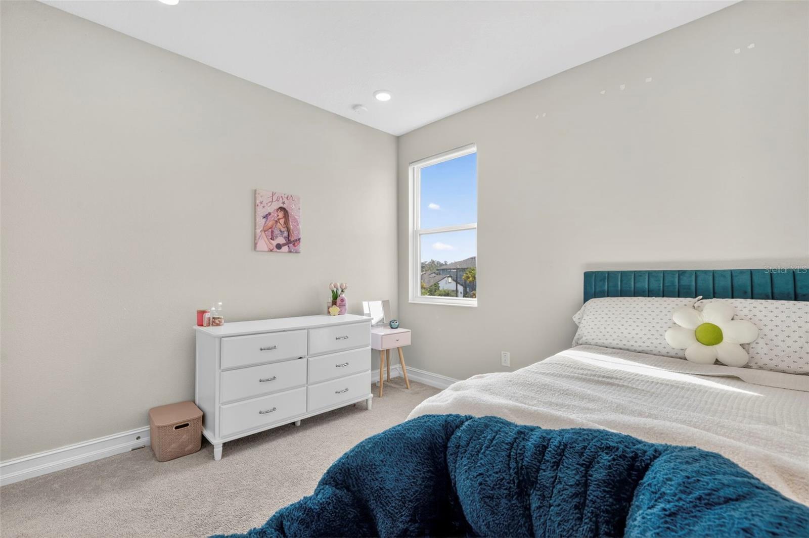 ESTANCIA PHASE 4 - Residential
