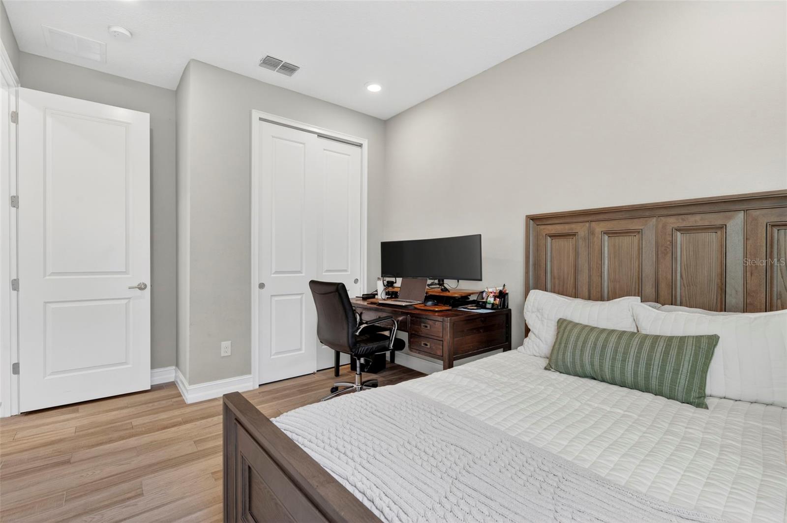 ESTANCIA PHASE 4 - Residential