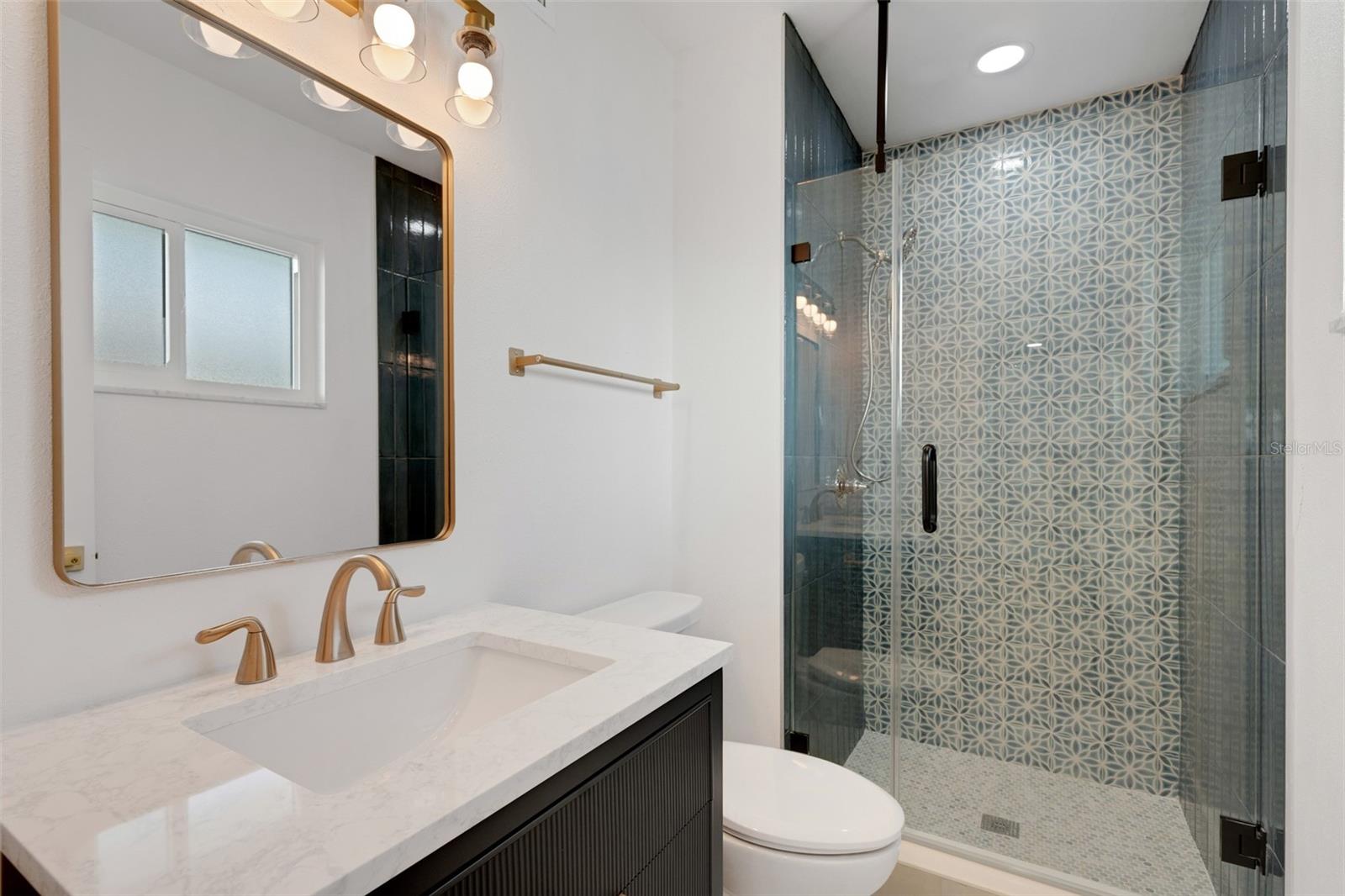 221 BEL FOREST DRIVE 1