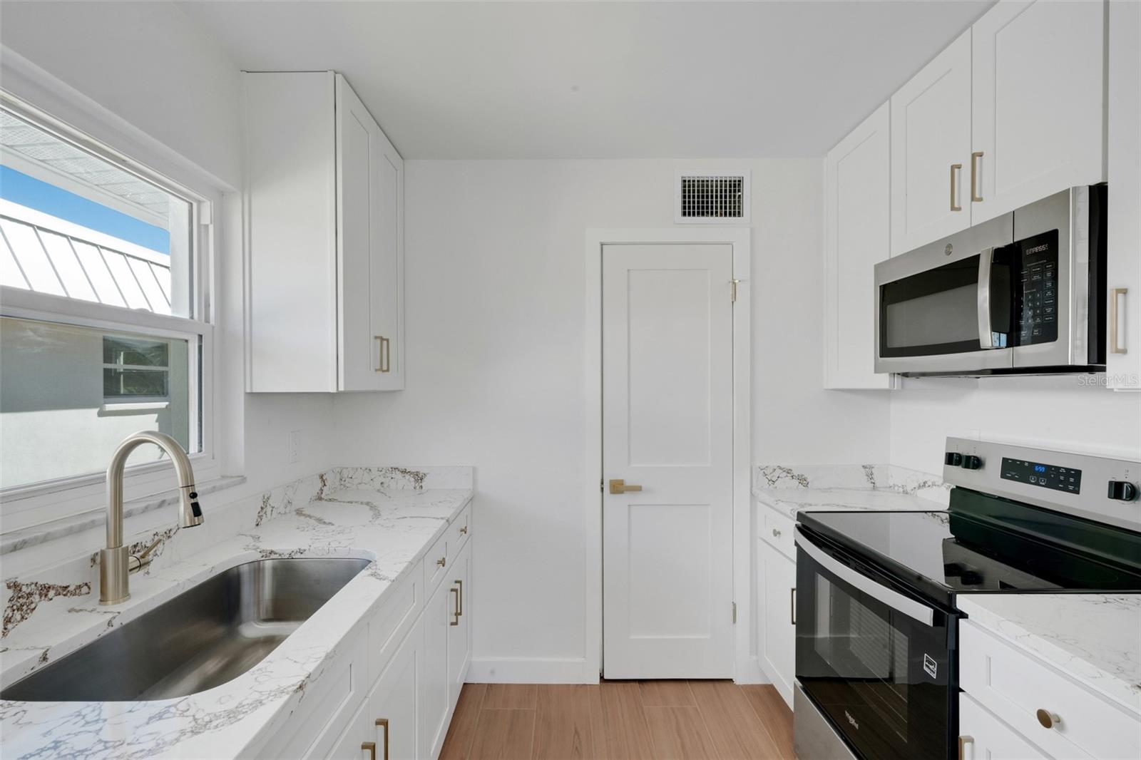 221 BEL FOREST DRIVE 1