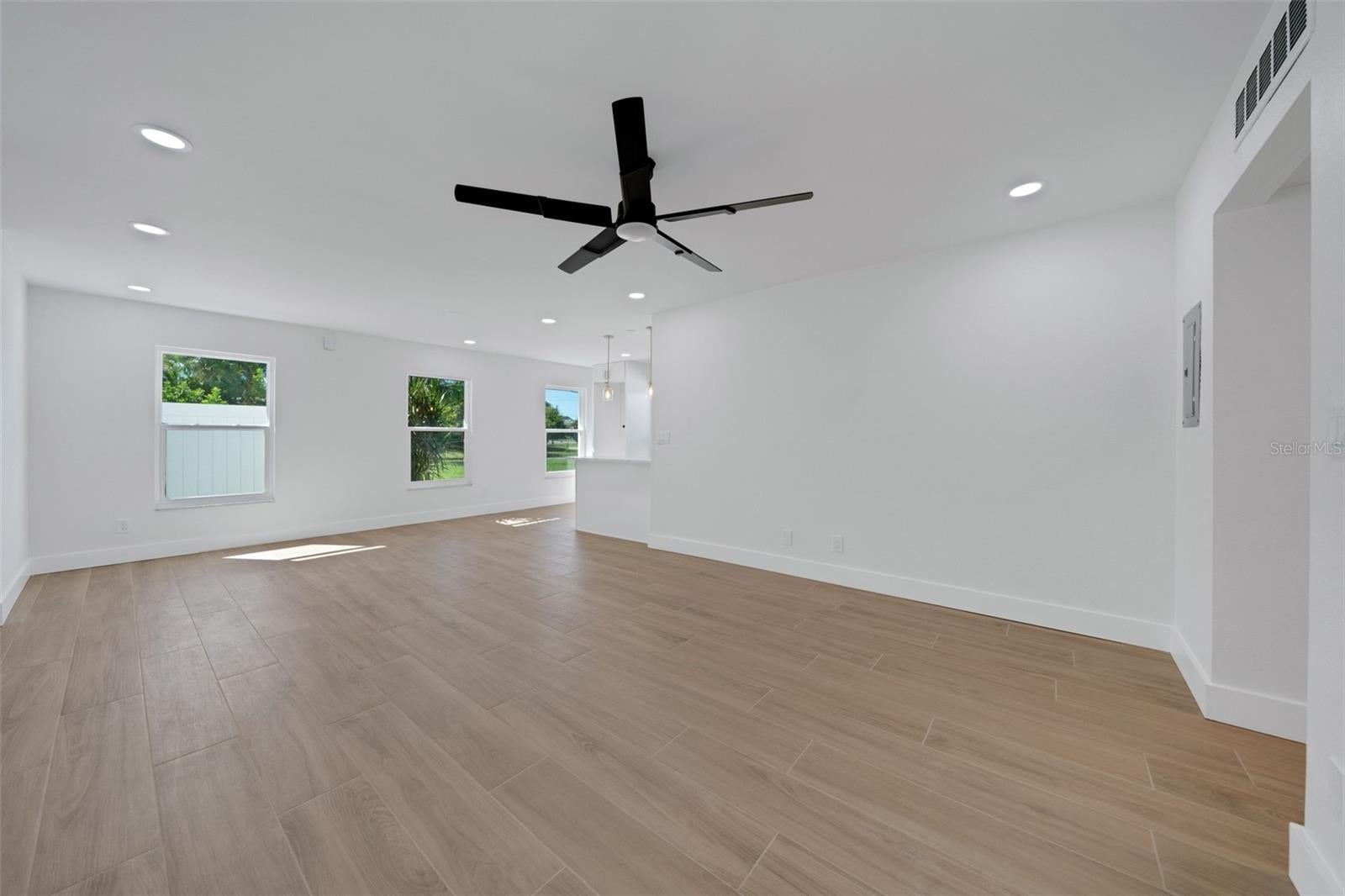 221 BEL FOREST DRIVE 1