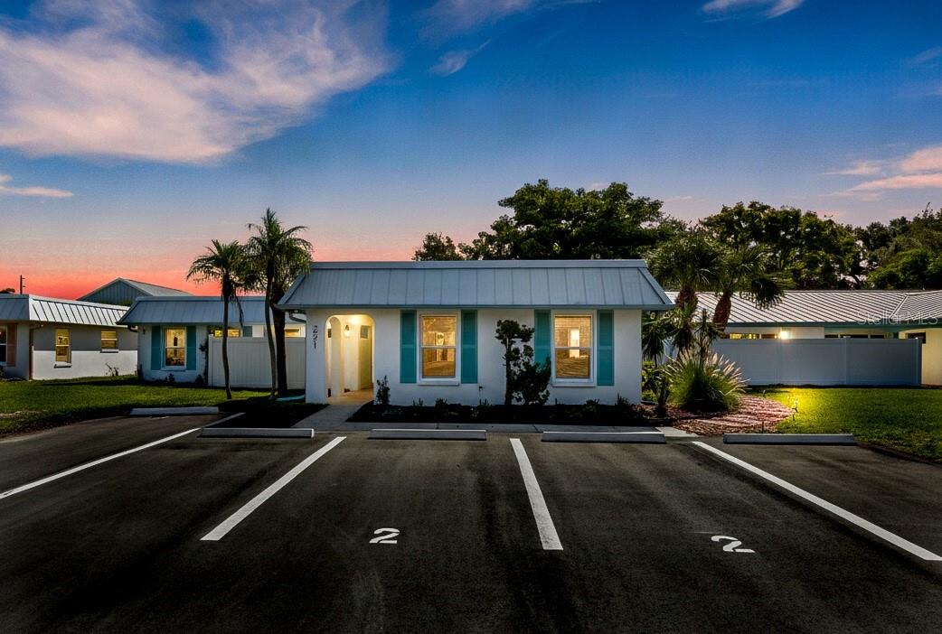 233 BEL FOREST DRIVE