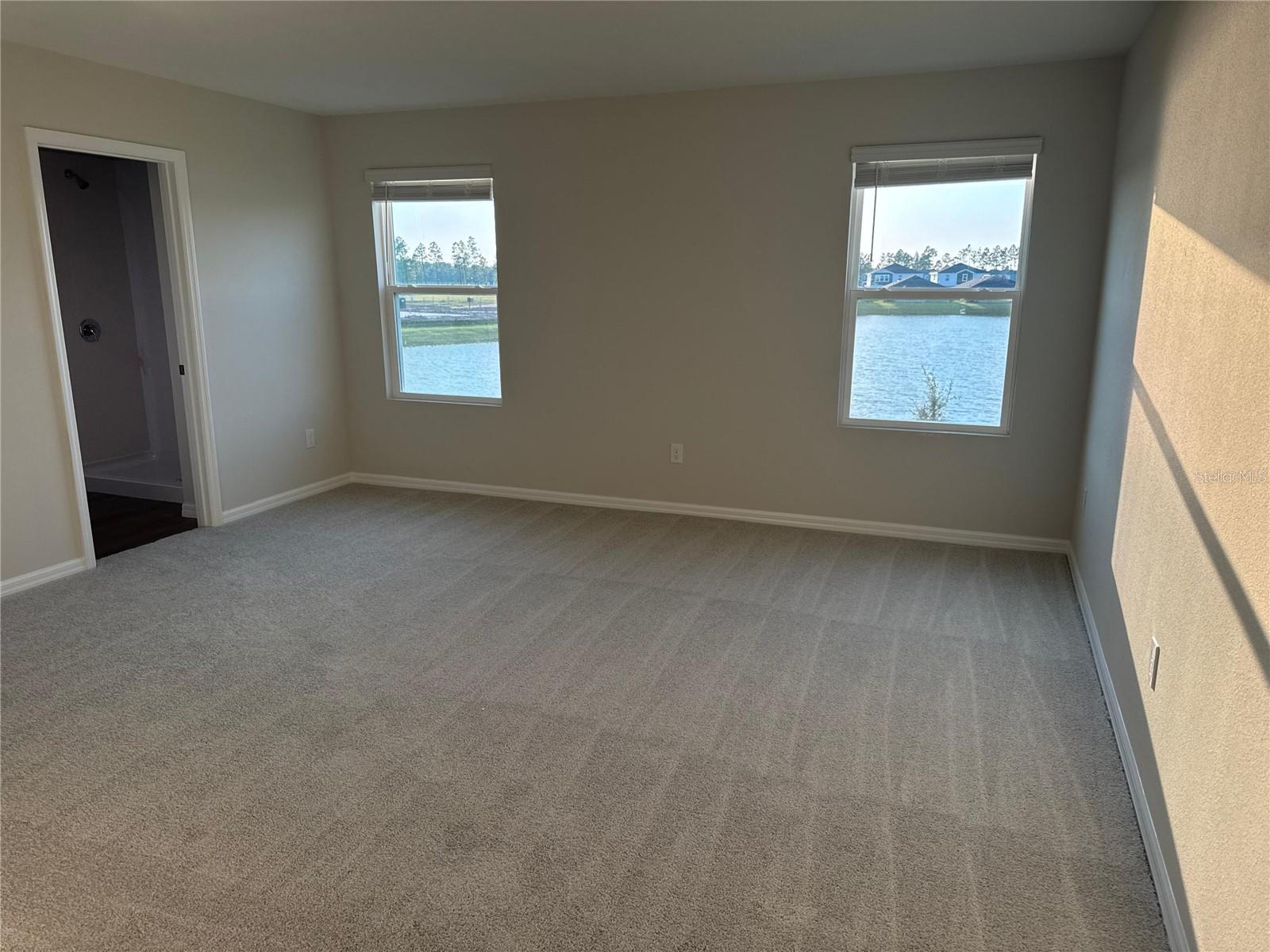 TWO RIVERS - Residential Lease