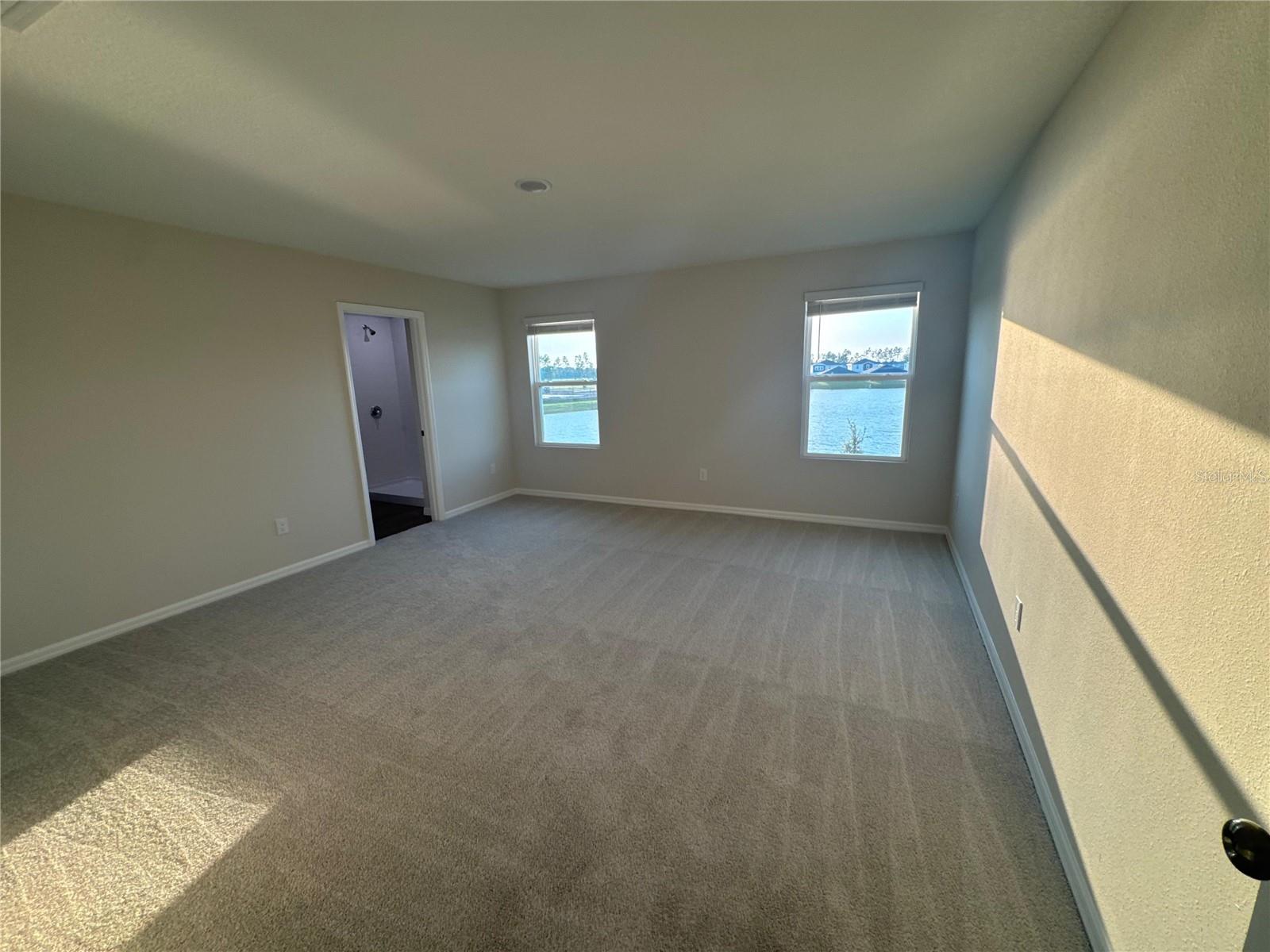 TWO RIVERS - Residential Lease