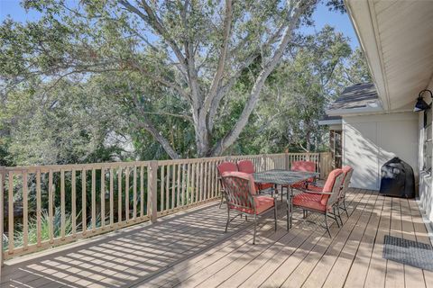 A home in PALM HARBOR