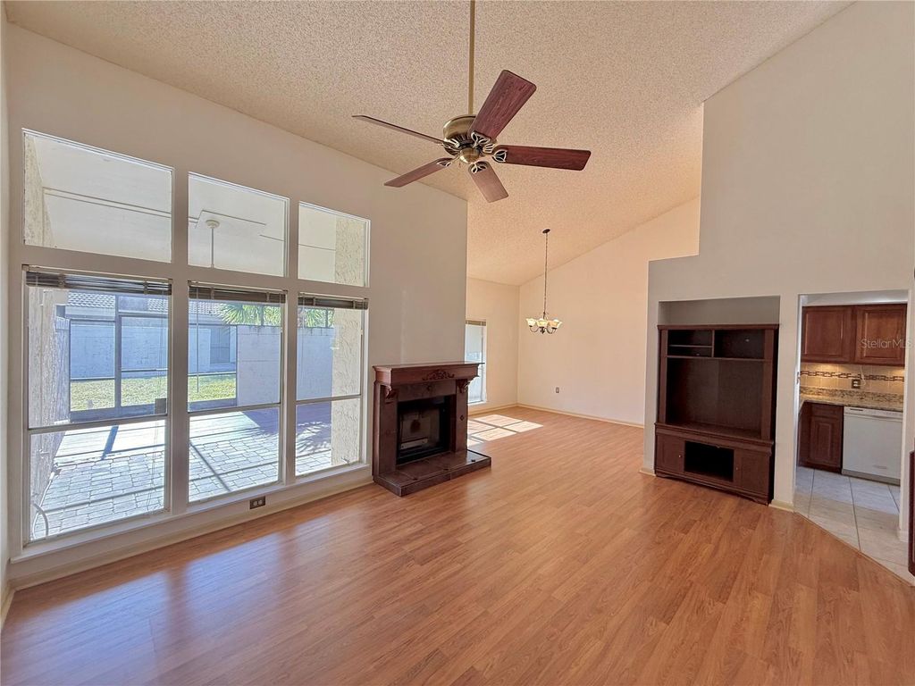 Photo of 200 W Sabal Palm Place #200, Longwood, FL 32779 (MLS # O6371198)