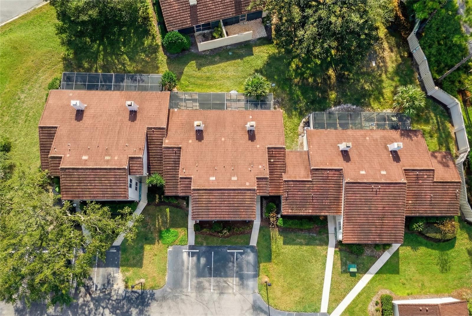 200 W SABAL PALM PLACE 200