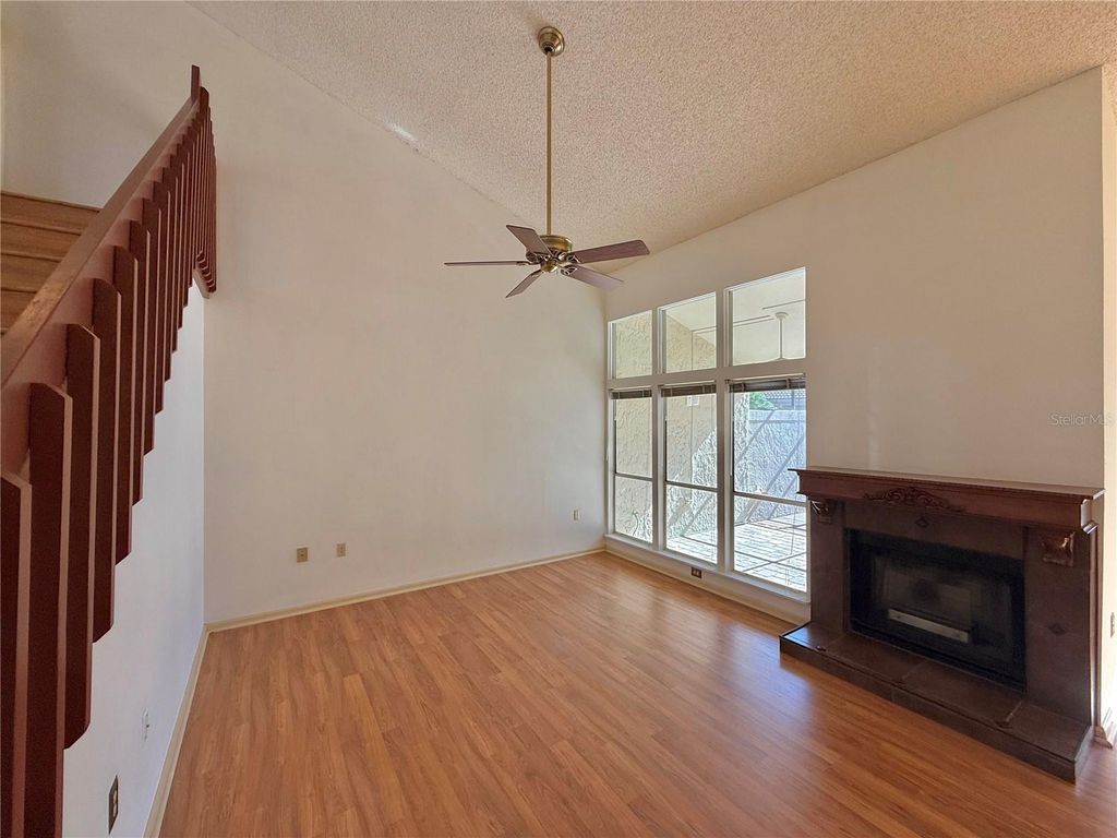 Photo of 200 W Sabal Palm Place #200, Longwood, FL 32779 (MLS # O6371198)