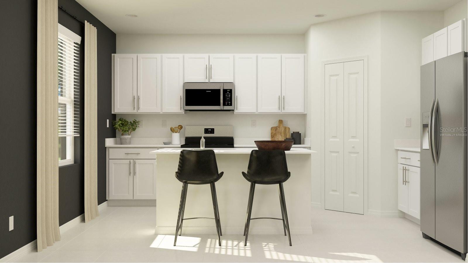 1287 BLUE ASH LANE