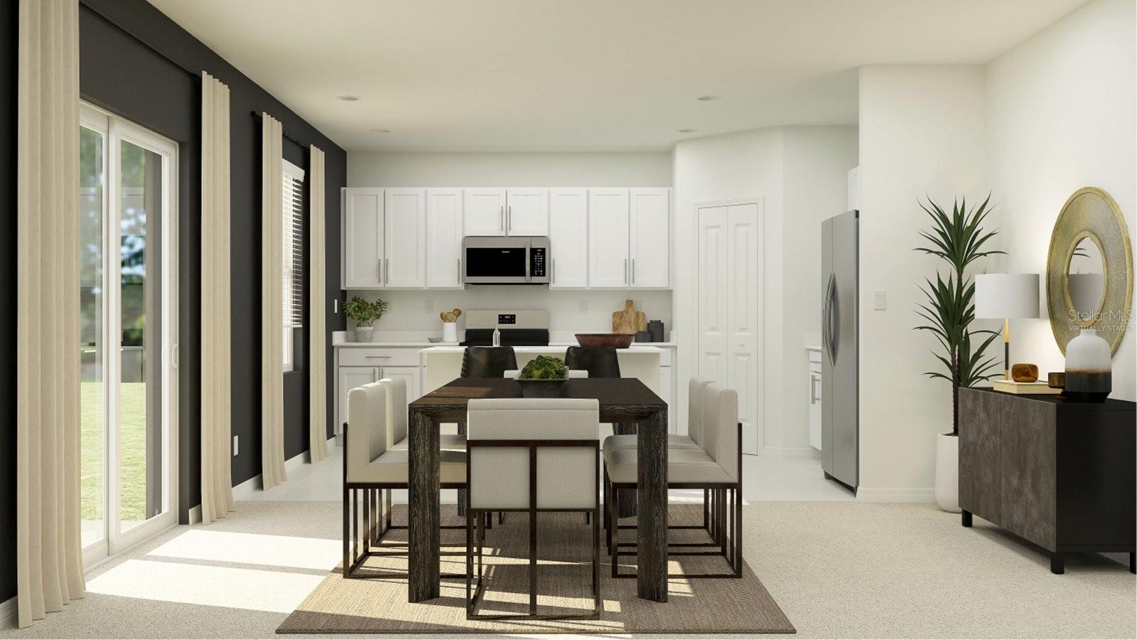 1287 BLUE ASH LANE