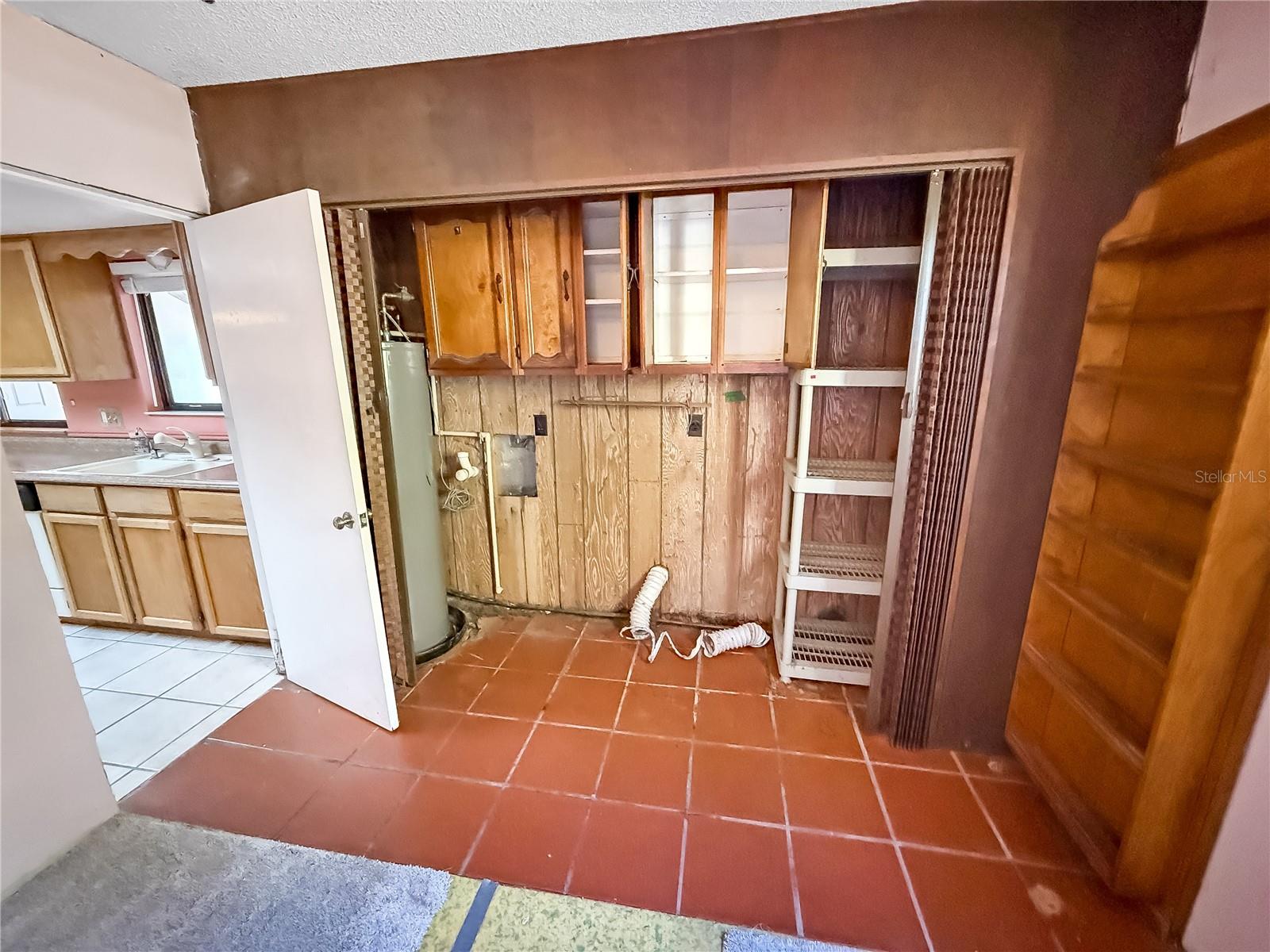 PORT MALABAR UNIT 16 - Residential