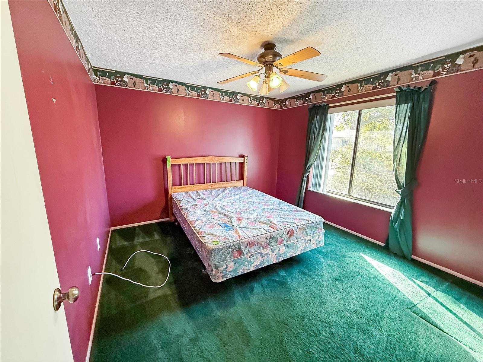 PORT MALABAR UNIT 16 - Residential