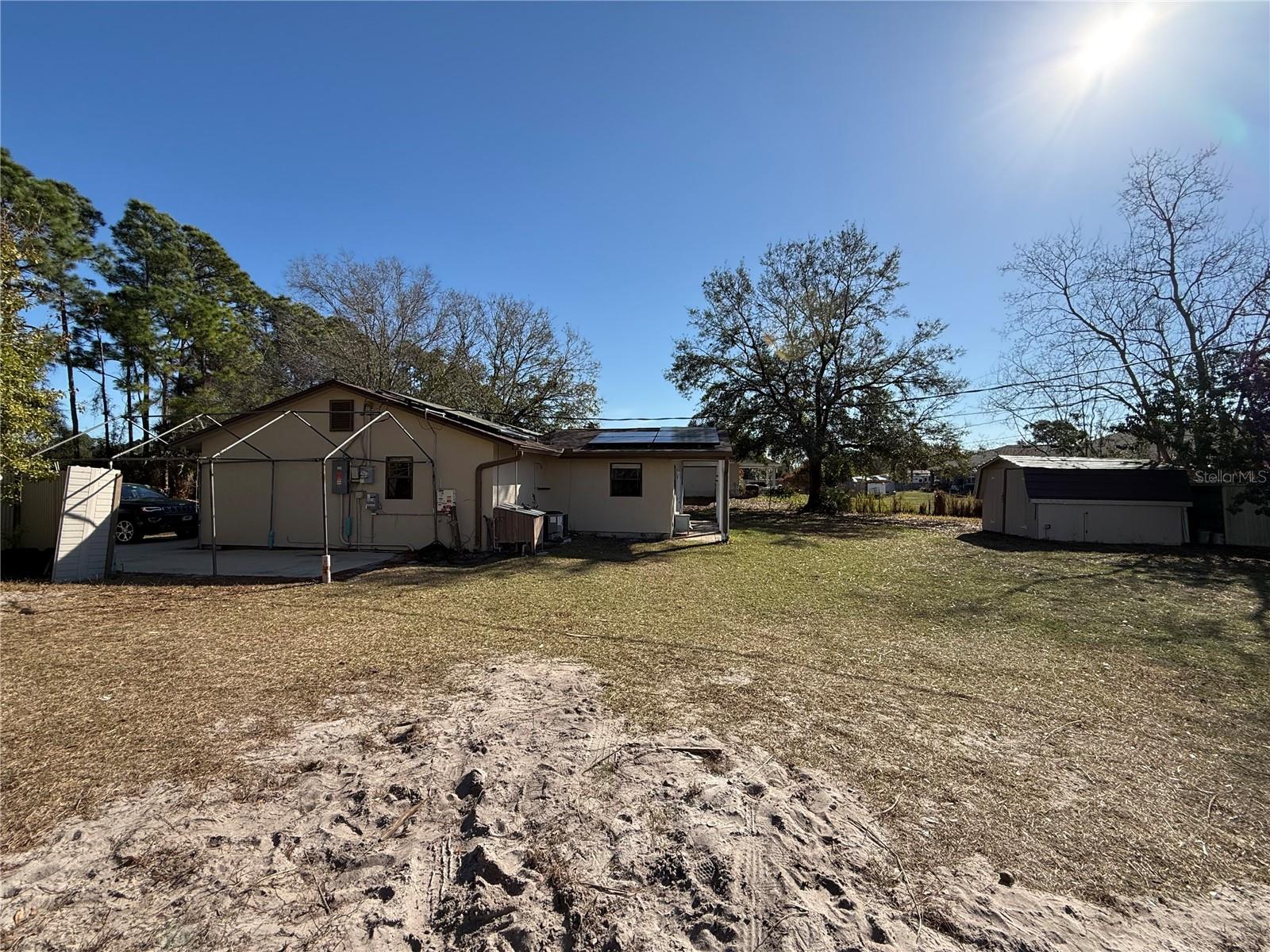 PORT MALABAR UNIT 16 - Residential