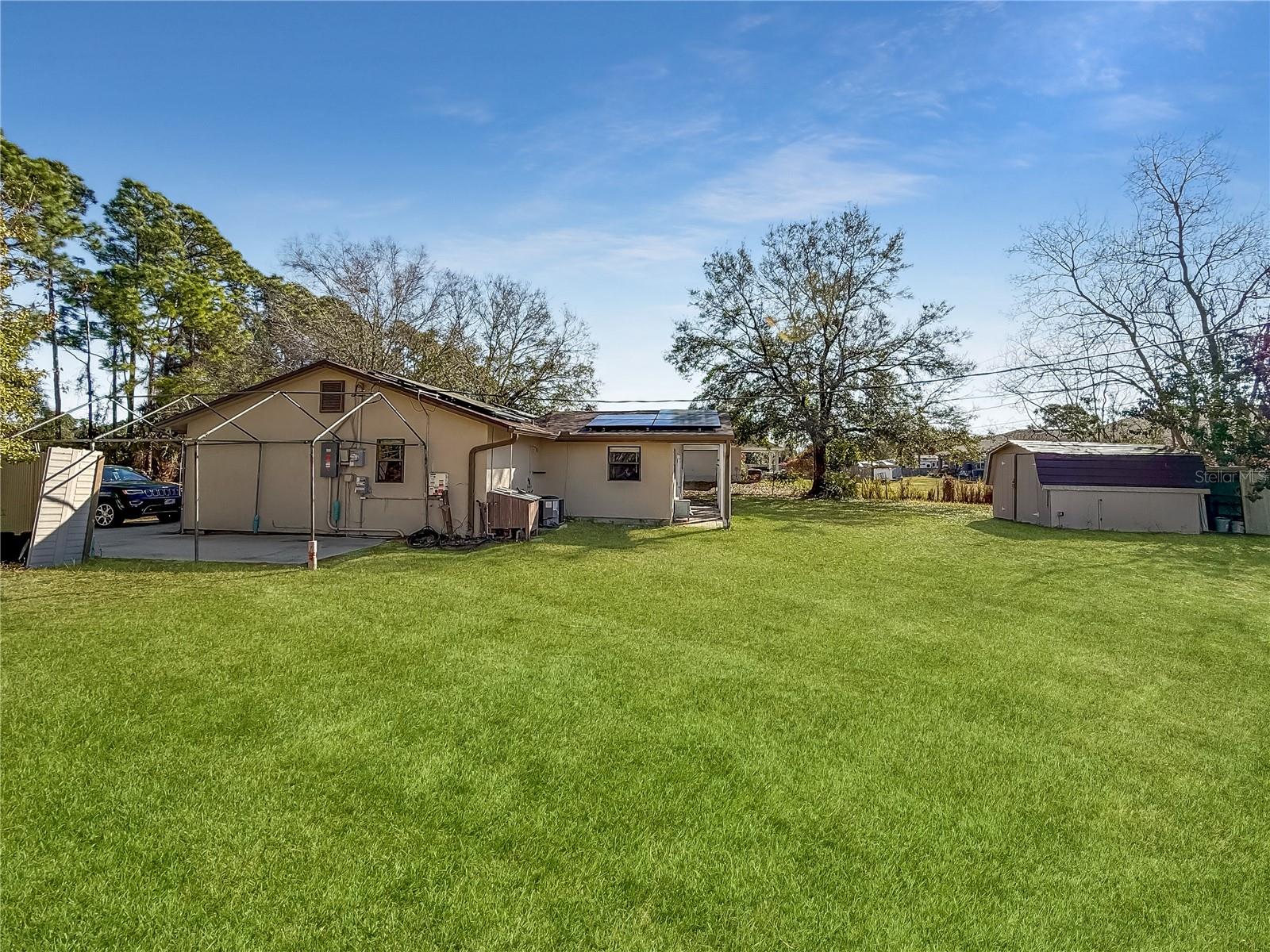 PORT MALABAR UNIT 16 - Residential