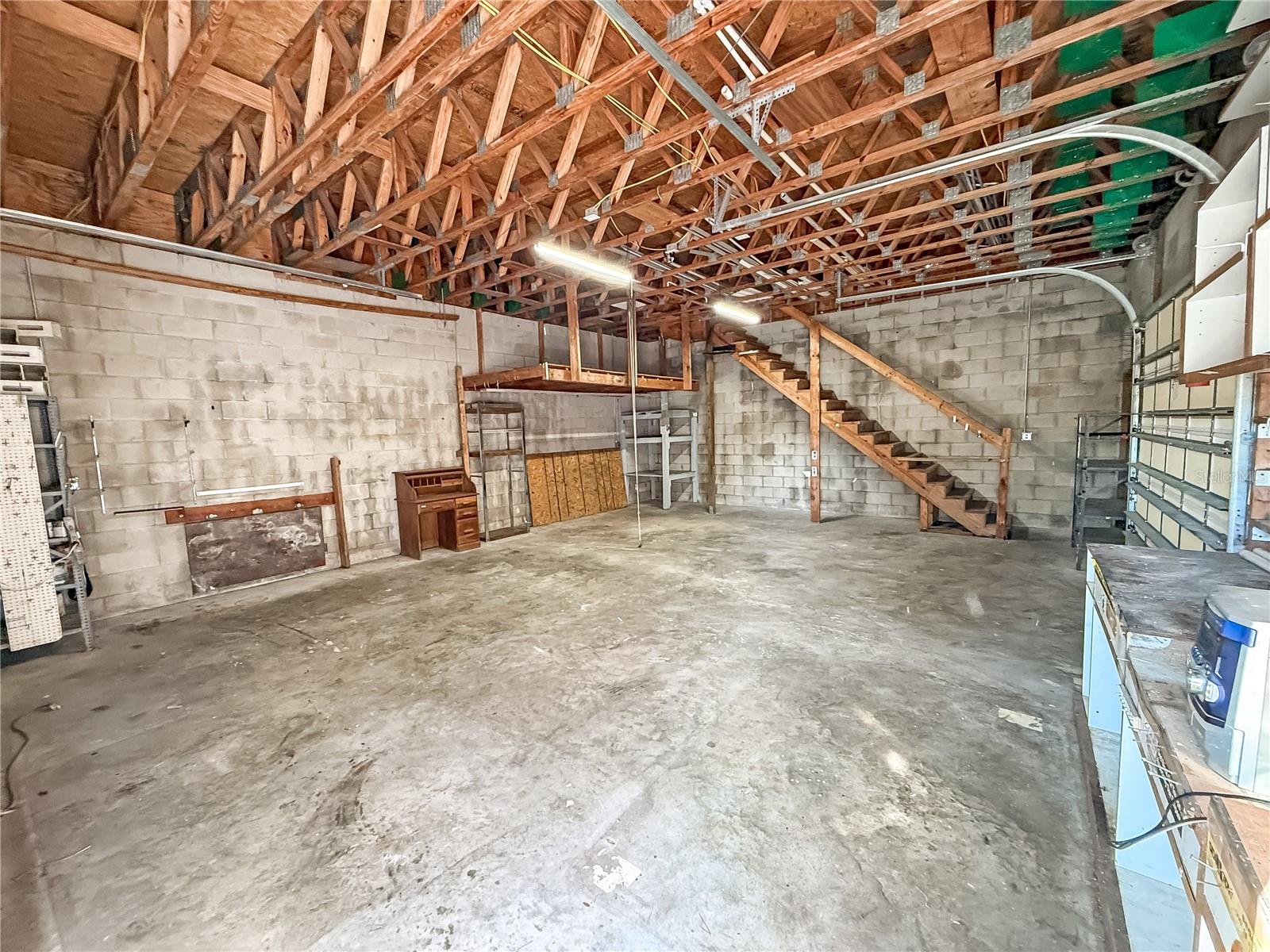 PORT MALABAR UNIT 16 - Residential