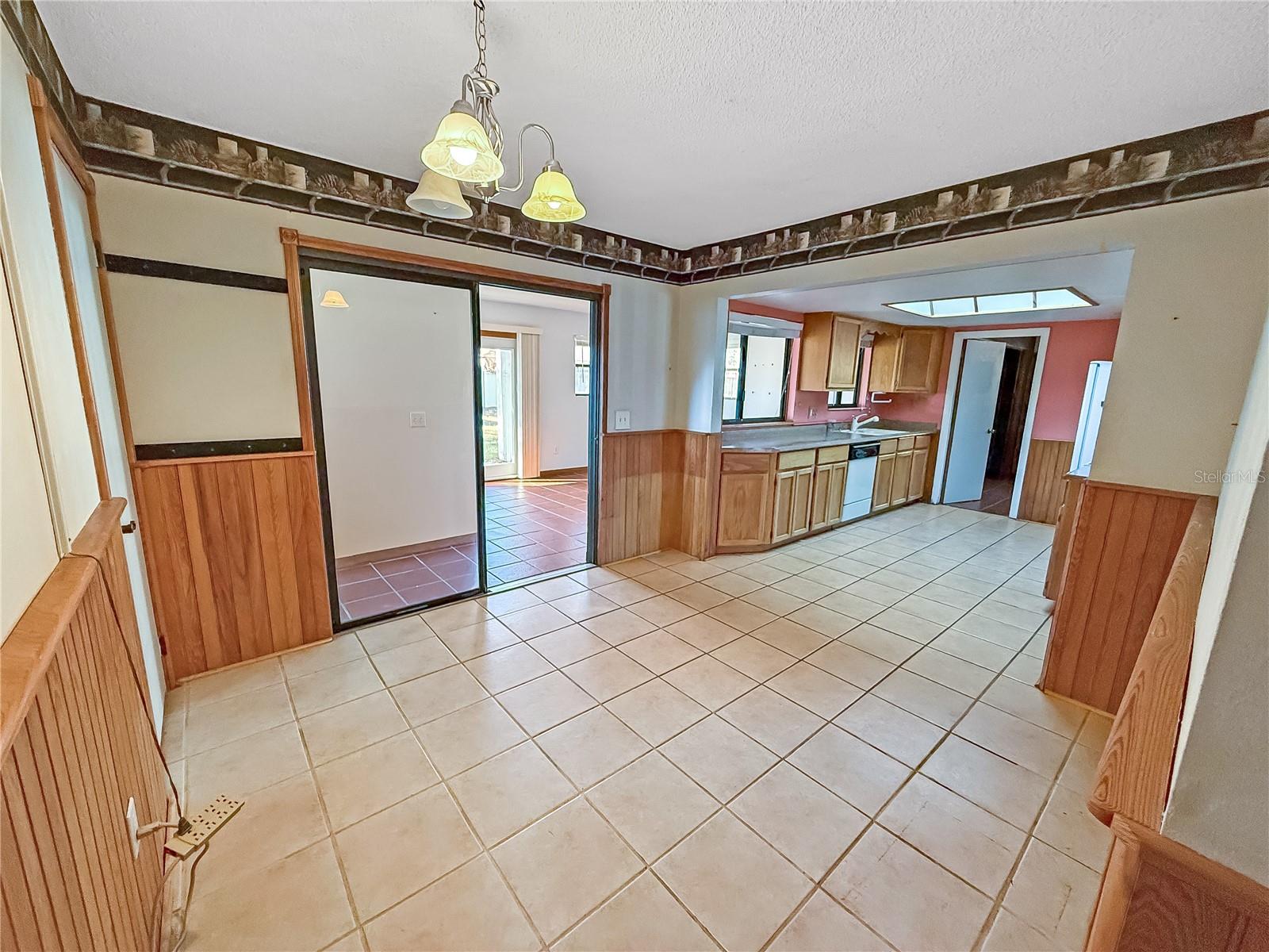 PORT MALABAR UNIT 16 - Residential