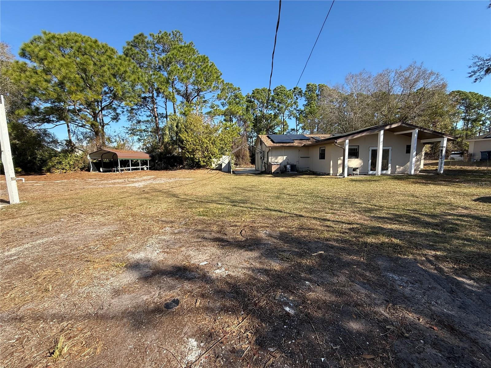 PORT MALABAR UNIT 16 - Residential