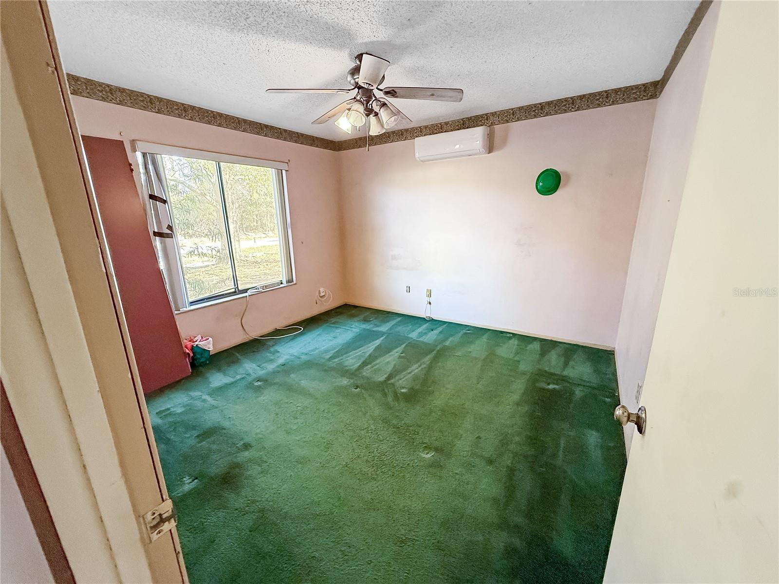 PORT MALABAR UNIT 16 - Residential