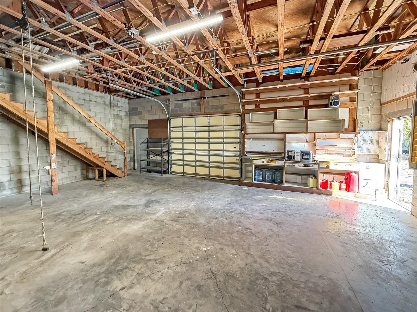 PORT MALABAR UNIT 16 - Residential