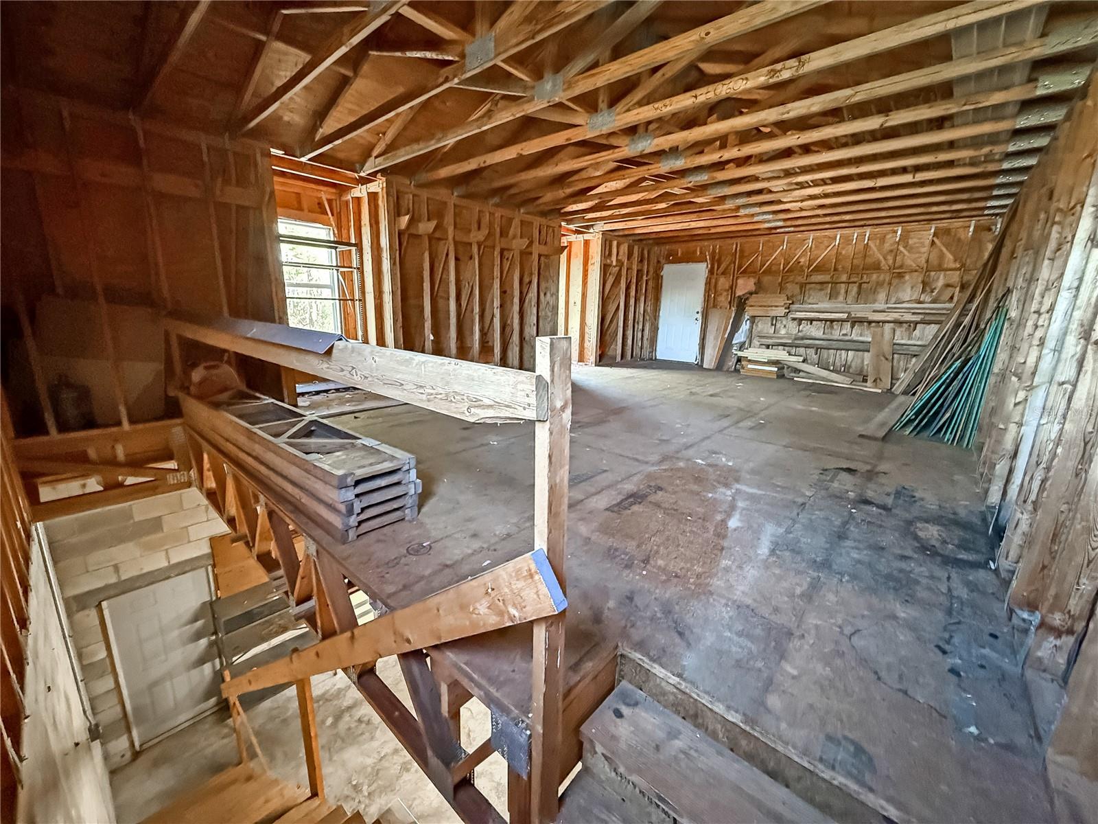 PORT MALABAR UNIT 16 - Residential