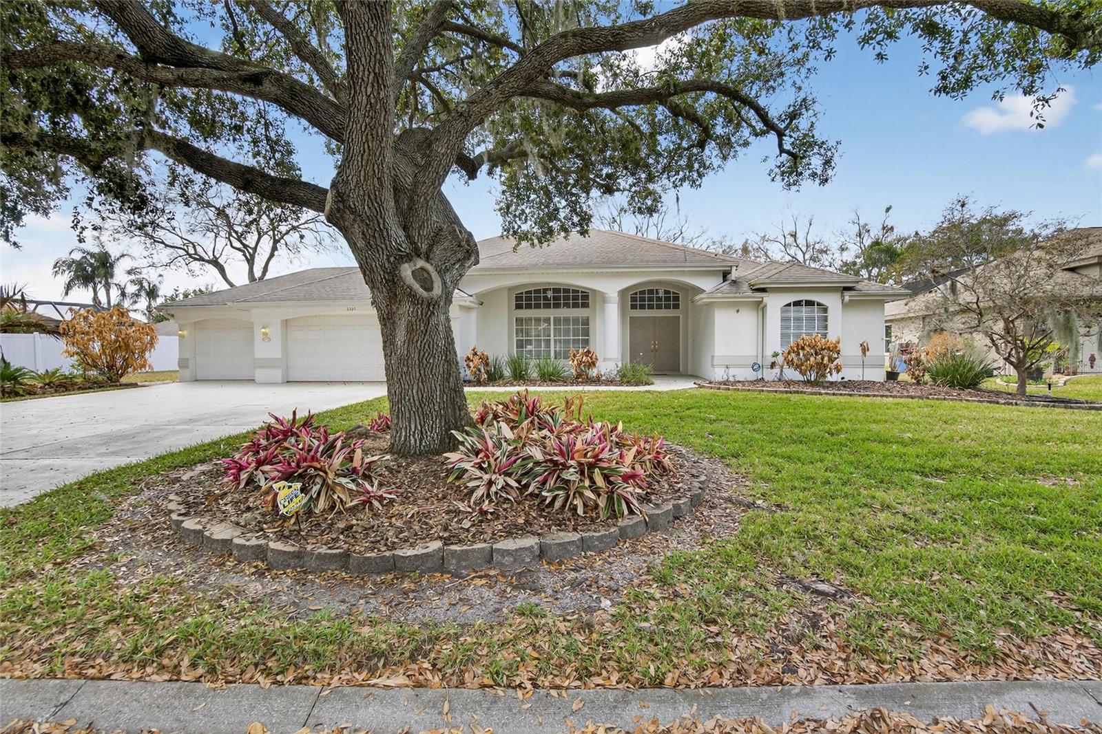 WALDEN LAKE UNIT 33 02 PH B - Residential