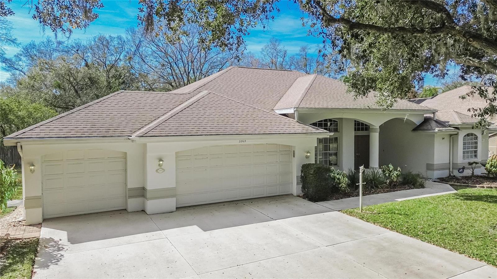 WALDEN LAKE UNIT 33 02 PH B - Residential