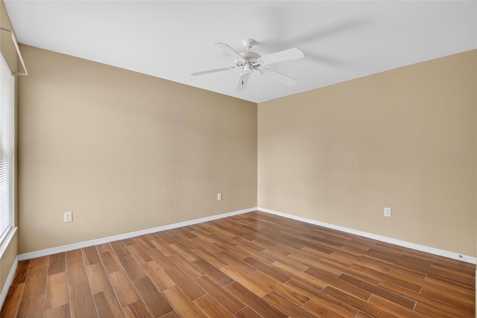 WALDEN LAKE UNIT 33 02 PH B - Residential