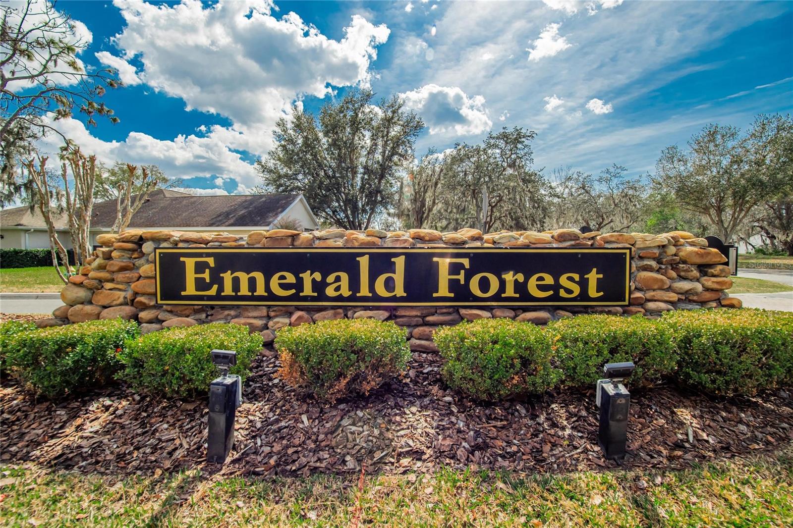 WALDEN LAKE UNIT 33 02 PH B - Residential