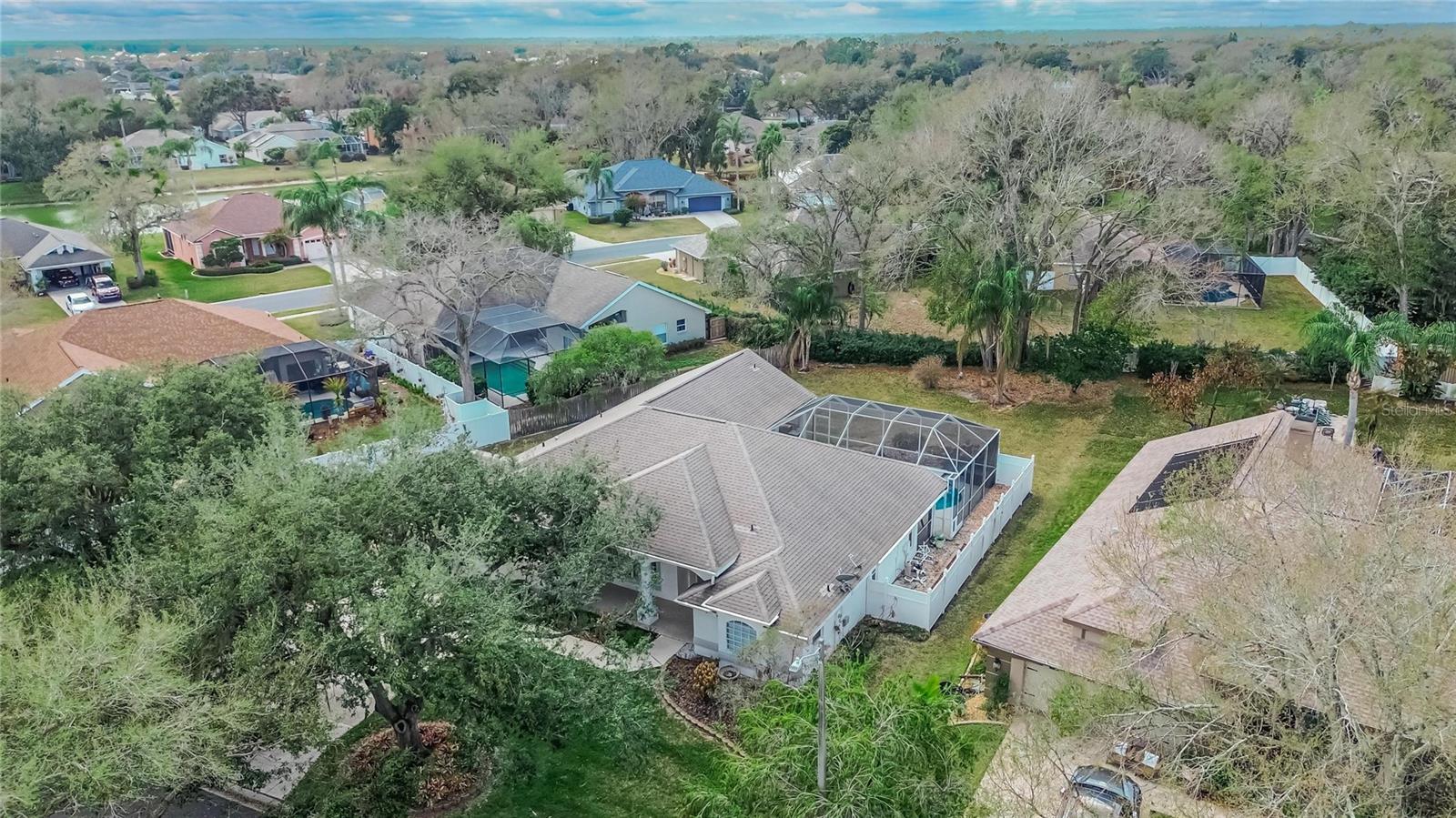 WALDEN LAKE UNIT 33 02 PH B - Residential