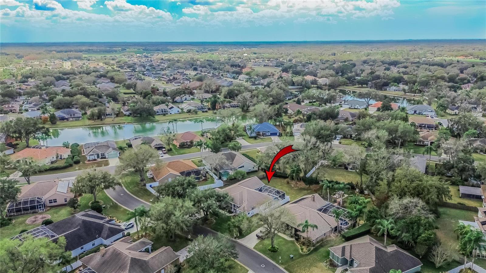 WALDEN LAKE UNIT 33 02 PH B - Residential