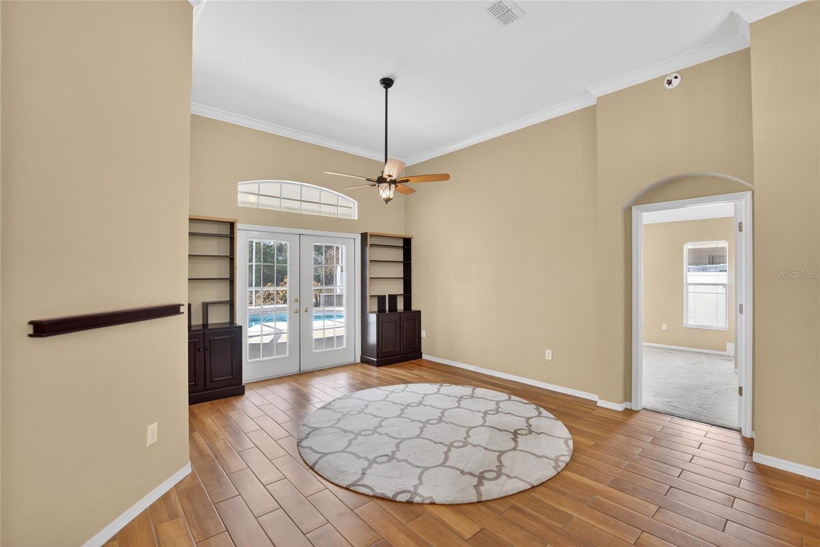 WALDEN LAKE UNIT 33 02 PH B - Residential