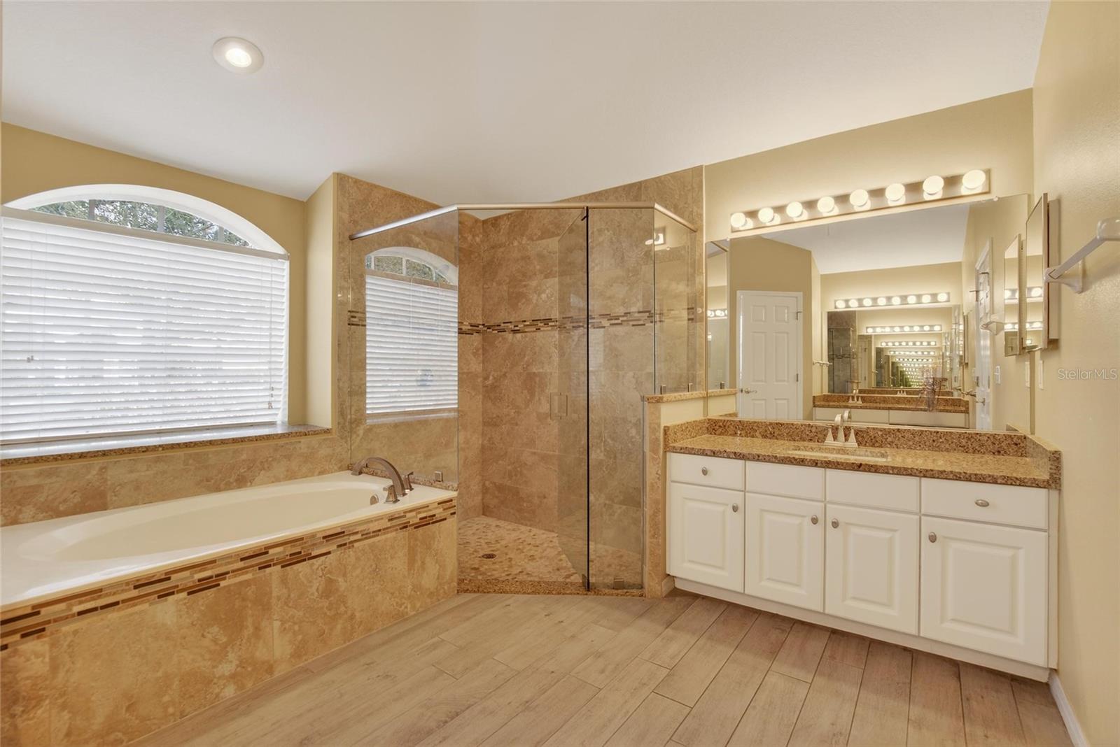 WALDEN LAKE UNIT 33 02 PH B - Residential