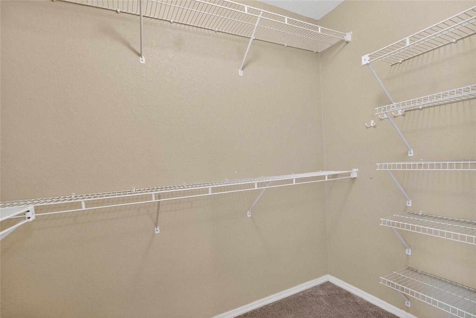 WALDEN LAKE UNIT 33 02 PH B - Residential